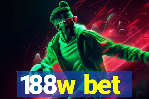 188w bet